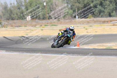 media/Sep-06-2025-Pacific Track Time (Sat) [[fd0274745f]]/Group B/Sunset/